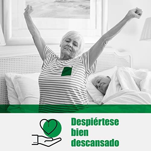 Los Mejores Productos de CBD para Dormir | Aceite de Marihuana | Cannabidiol 7 1658772822 233 Cannabi Relief 3300 mg Legendario y autentico Lo