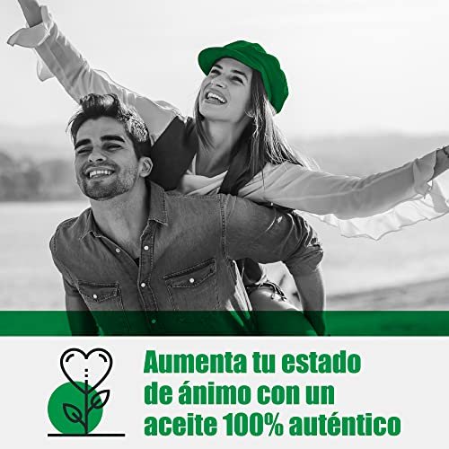 Los Mejores Productos de CBD para Dormir | Aceite de Marihuana | Cannabidiol 5 1658772822 361 Cannabi Relief 3300 mg Legendario y autentico Lo