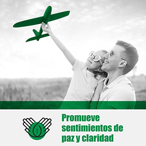 Los Mejores Productos de CBD para Dormir | Aceite de Marihuana | Cannabidiol 4 1658772822 395 Cannabi Relief 3300 mg Legendario y autentico Lo