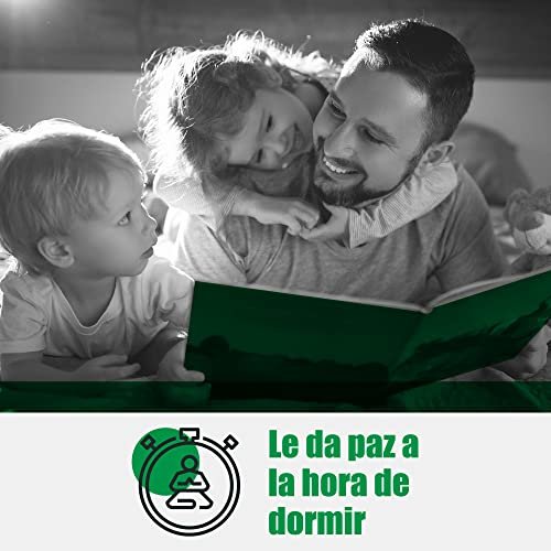 Los Mejores Productos de CBD para Dormir | Aceite de Marihuana | Cannabidiol 6 1658772822 462 Cannabi Relief 3300 mg Legendario y autentico Lo