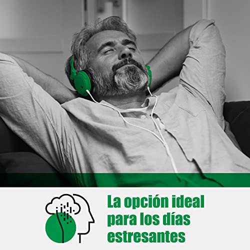 Los Mejores Productos de CBD para Dormir | Aceite de Marihuana | Cannabidiol 2 1658772822 527 Cannabi Relief 3300 mg Legendario y autentico Lo