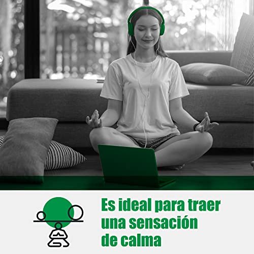 Los Mejores Productos de CBD para Dormir | Aceite de Marihuana | Cannabidiol 8 1658772822 587 Cannabi Relief 3300 mg Legendario y autentico Lo