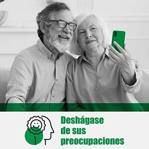 Los Mejores Productos de CBD para Dormir | Aceite de Marihuana | Cannabidiol 9 1658772822 720 Cannabi Relief 3300 mg Legendario y autentico Lo