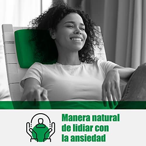 Los Mejores Productos de CBD para Dormir | Aceite de Marihuana | Cannabidiol 3 1658772822 760 Cannabi Relief 3300 mg Legendario y autentico Lo