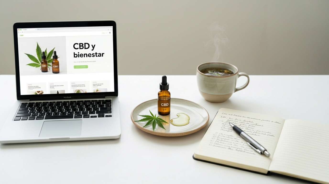 Suplementos sin OGM: Guía completa 2023 4 CBD PARA EL DOLOR, PARA DORMIR PARA LA ANSIEDAD