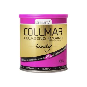 Cosmética para la Piel Sin Receta | Mejores Marcas de Cosmética Facial y Corporal 6 Colágeno El Corte Inglés Collmar Beauty Drasanvi Marino