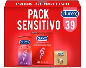 Colageno Marino Hidrolizado Puro Alta Dosis1 1