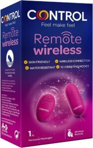 Colageno Marino Hidrolizado Puro Alta Dosis1