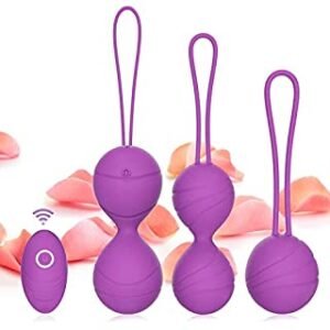 Colageno Marino Hidrolizado Puro Alta Dosis4