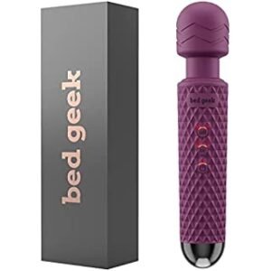 Colageno Marino Hidrolizado Puro Alta Dosis5