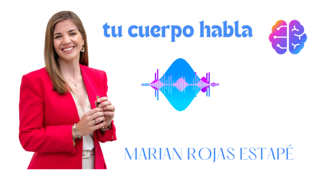 Cómo tu cuerpo te habla y te avisa