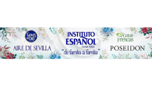 Crema Rosa Mosqueta Regeneradora Facial Instituto Espanol 5 Crema Rosa Mosqueta Regeneradora Facial Instituto Español