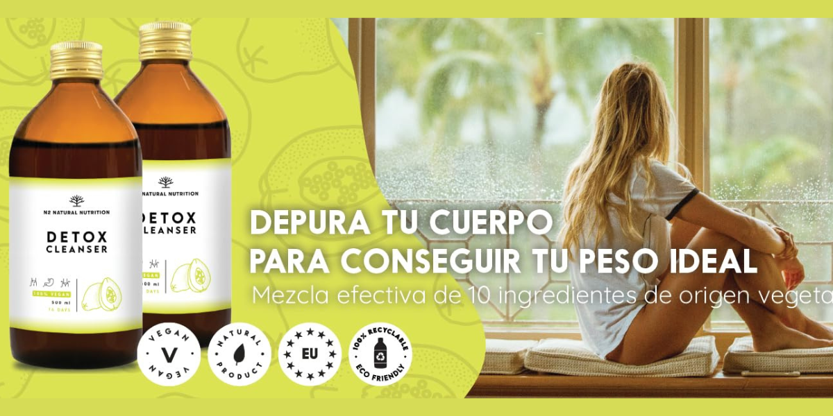 10 Suplementos Diuréticos Naturales para Bajar Peso más Vendidos en Amazon 2024 1 Diureticos Naturales para Bajar Peso mas Vendidos en Amazon