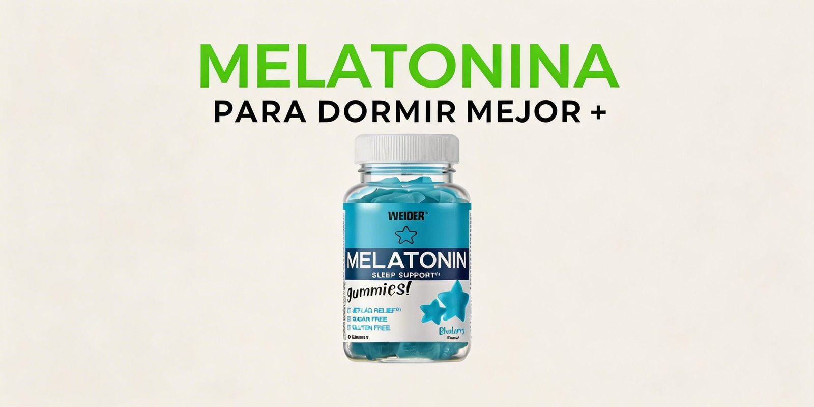 MELATONINA PARA DORMIR BIEN scaled