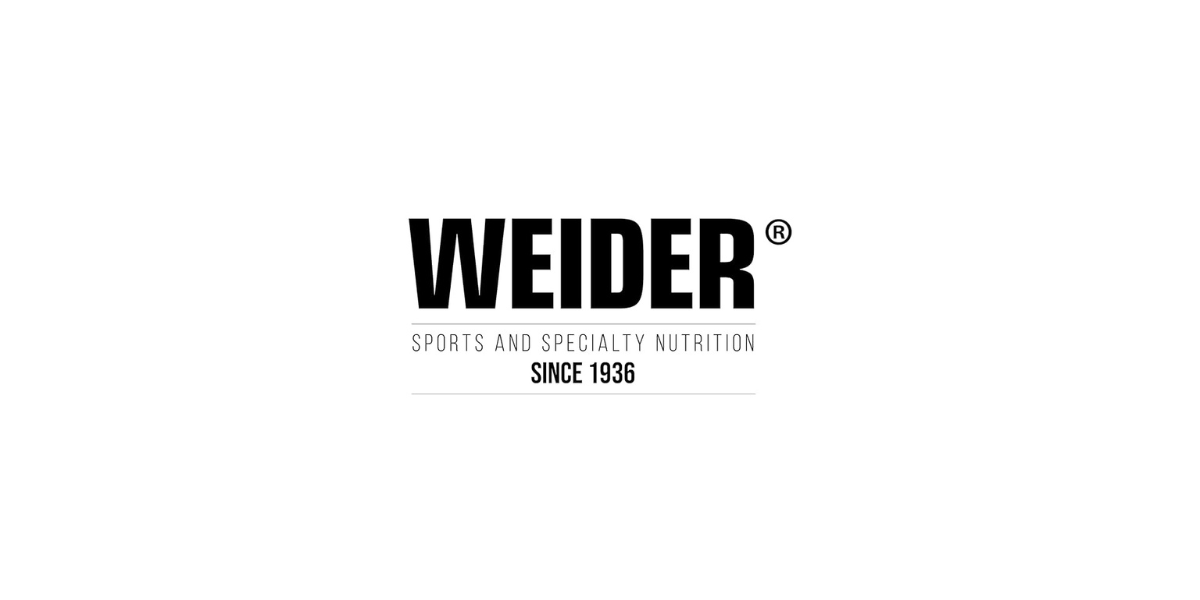 Marca Weider Marca Weider