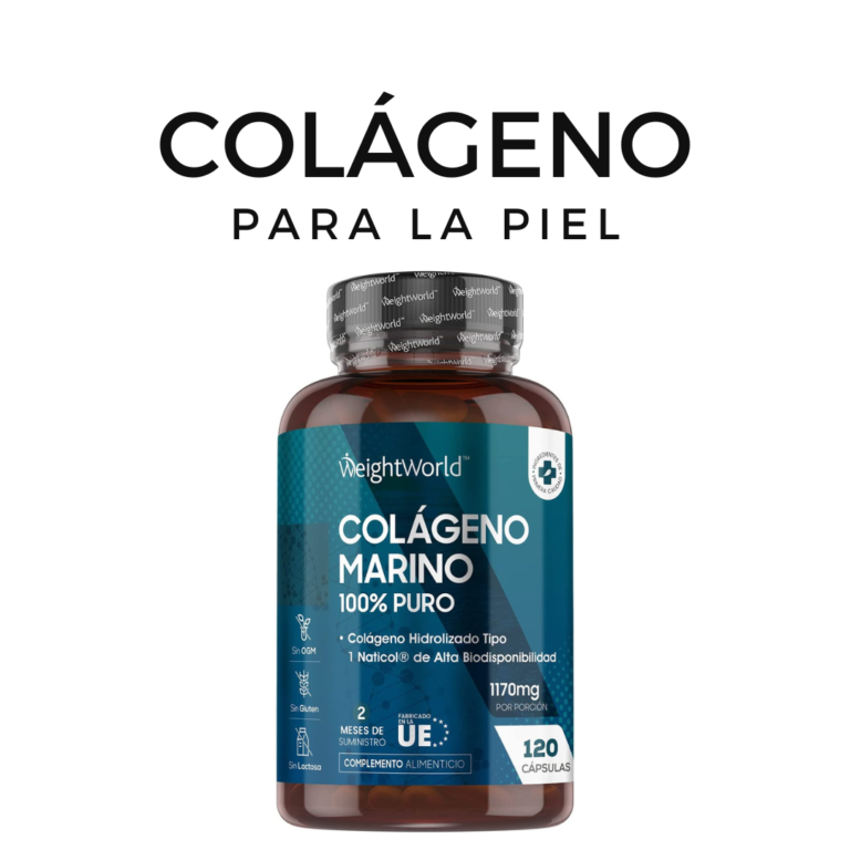 Mejores Cremas Antiarrugas | Ranking, Ofertas y Últimas Novedades en Cremas Antiaging para Mujer y Hombre, las Marcas más Vendidas | Cremas Antiarrugas Top 2023 10 Mejor Colágeno Marino Hidrolizado