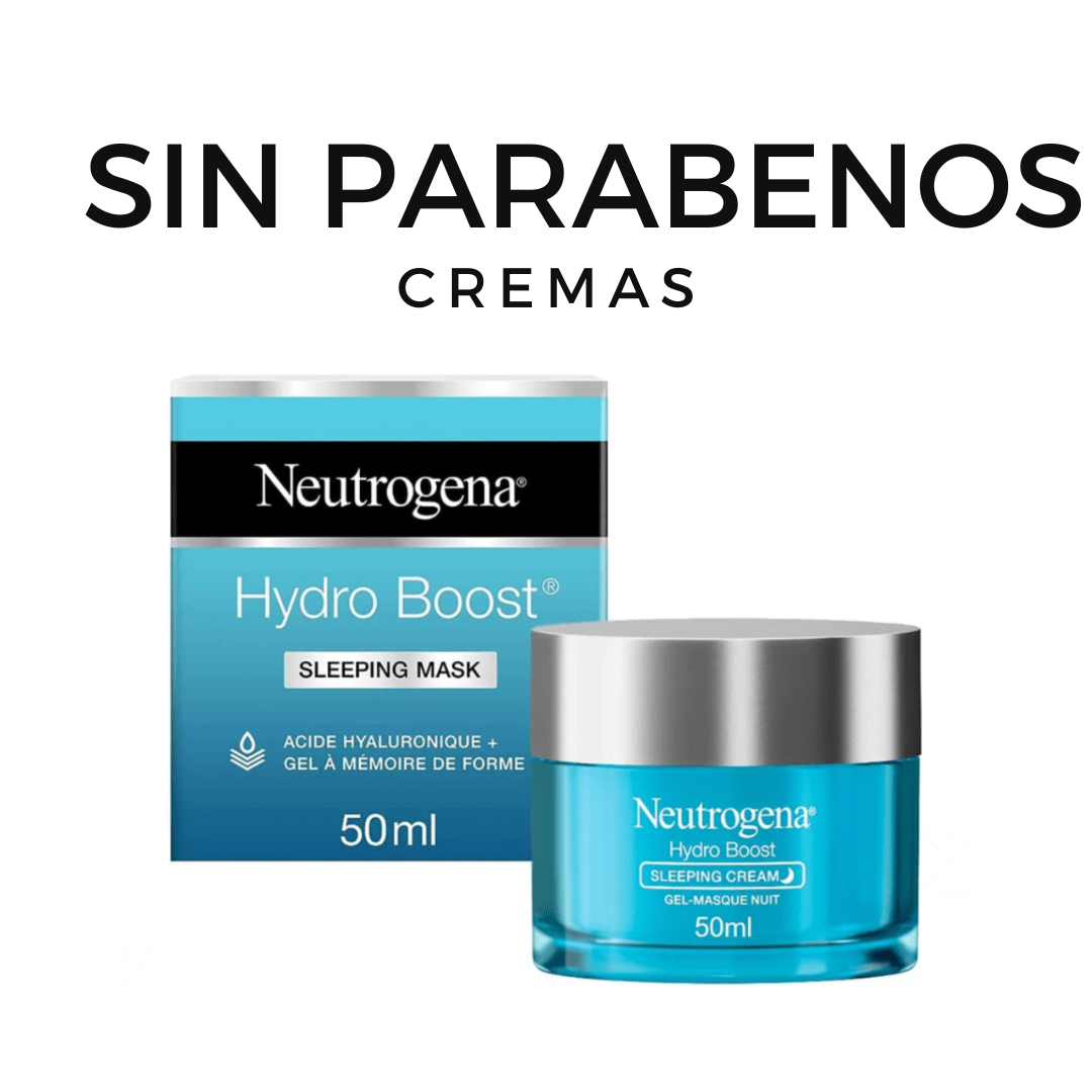 Mejores Productos Sin Parabenos Concentrados de Proteinas de Suero Sin Aspartamo
