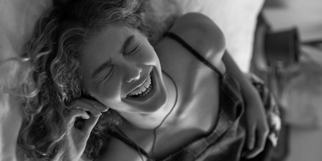 Mejores Productos para la Salud Femenina