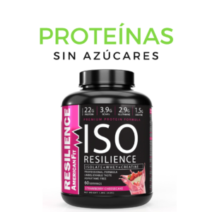 Regalos para Mujer en Amazon: Sorpréndela con lo Extraordinario 1 Mejores Proteínas sin azúcar ni edulcorantes