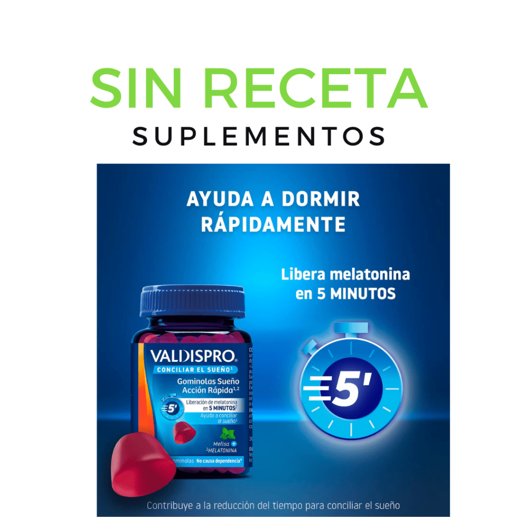 Mejores Vitaminas Minerales y Suplementos Amazon