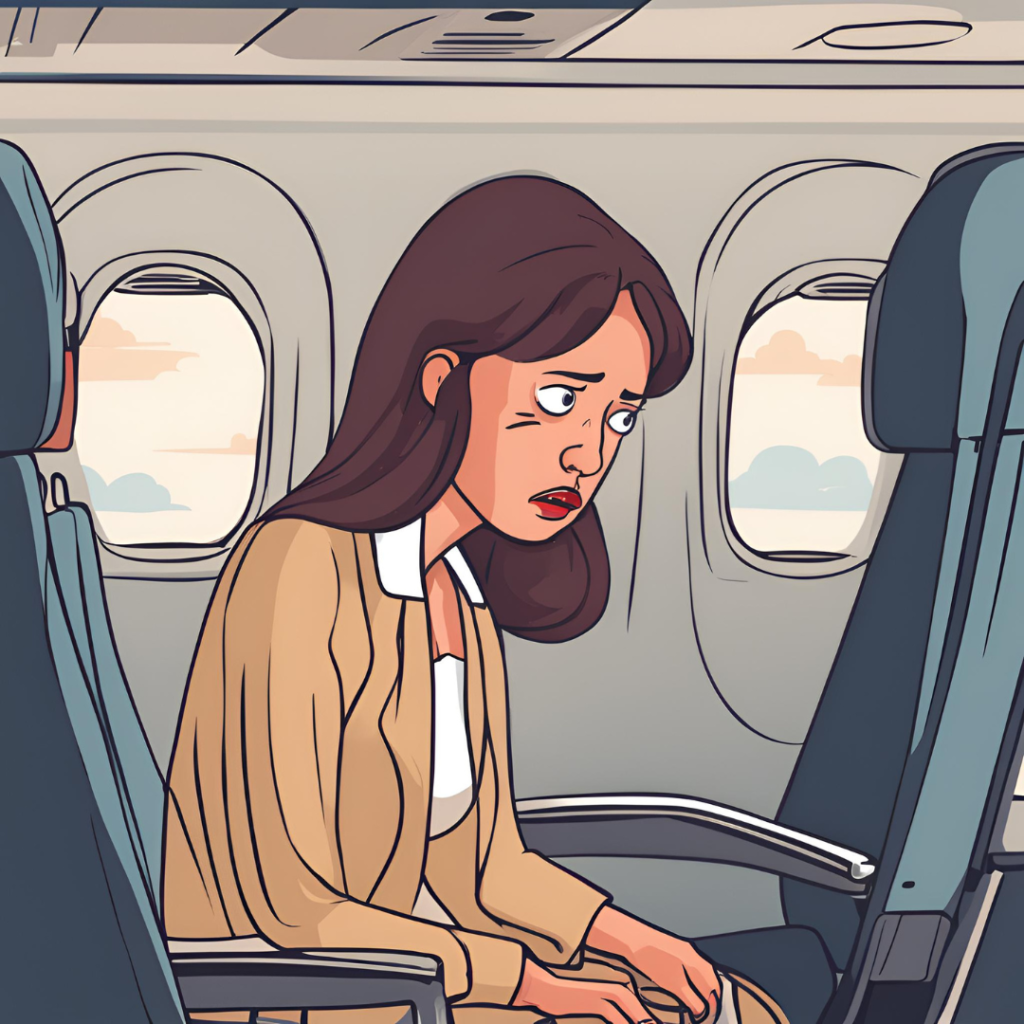 Medicamentos Tranquilizantes y Sedantes