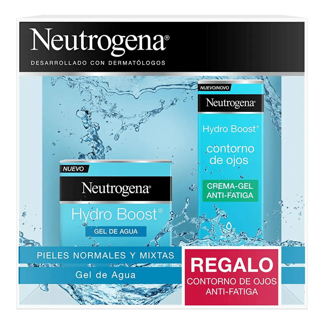 Mejores productos de Retinol para la Piel Sin Receta | Novedades | Mejores Marcas Retinol 27 Neutrogena Mejores Marcas Cremas Antiarrugas Premium