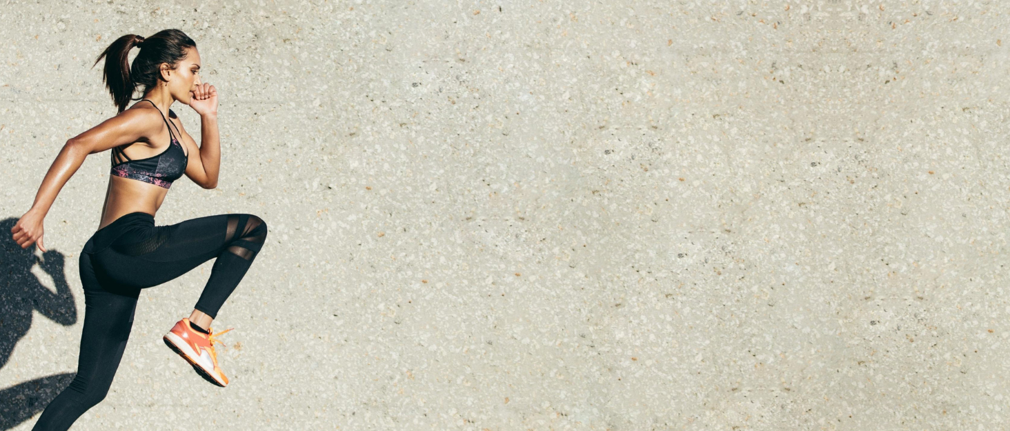 Nutri Vegan Protein Powder: Reseña Completa, Opiniones y Dónde Comprar 1 Nutri Vegan Protein Powder Sin azucar ni edulcorantes