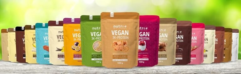 Mejor protector solar total para piel sensible niños por menos de 30 euros 6 Sin Azúcar