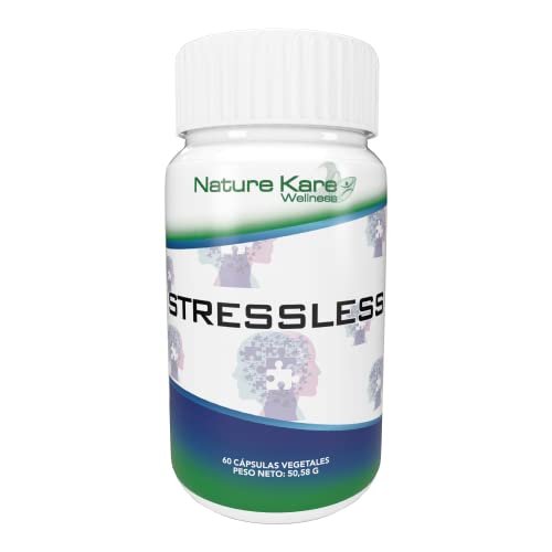 Qué tomar para la ansiedad y los nervios sin receta 12 Pastillas antiestrés para adultos | Triptófano con cápsulas naturales de ansiedad Ashwagandha de magnesio | Vitamina B12 | Vitamina b6 | Ácido fólico | 5 HTP | Pastillas antiestrés naturales contra la ansiedad