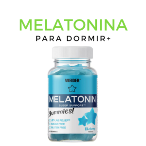 Cosmética para la Piel Sin Receta | Mejores Marcas de Cosmética Facial y Corporal 8 Productos para Dormir y Mejorar el Sueño