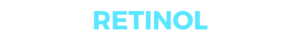 Retinol