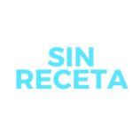 Los 10 Mejores Concentrados de Proteína de Suero sin Aspartamo en Amazon - Guía de Compra 2025 4 Sin Receta Logo Marca