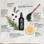 Hialurónico Satin Naturel